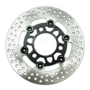 高品質]BWS50/BW'S50/BWS100/BW'S100ビーウィズ50/ビーウィズ100 NHRC