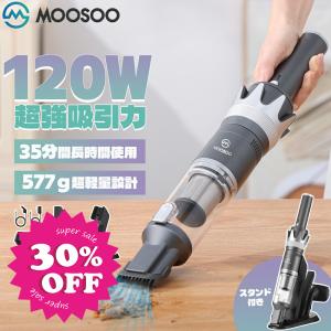 Shark（シャーク） ハンディクリーナー 掃除機 shark evo power