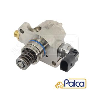 VW 高圧 燃料ポンプ/フューエルポンプ ゴルフ7/AUCHH AUCJX AUDNU