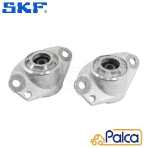 SACHS（ザックス） VW ポロ GTI 6R/6C フロント用 左右セット ショック