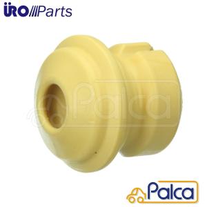 ポルシェ エキスパンションタンク/ラジエターリザーブタンク