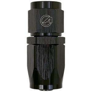 ジャイロ GYRO CPC 金属製クイックカップリング(フューエルコネクター