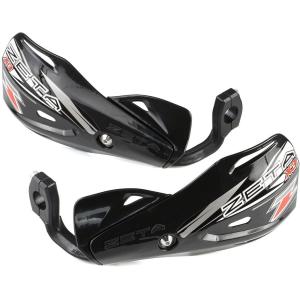 ホンダ（HONDA） CL250/CL500 ナックルガード ホンダ純正 : K-net