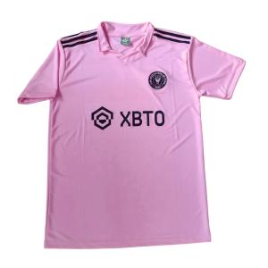 ベンゼマ＃9 レアルマドリード(ホーム)21/22 子供用【即納商品