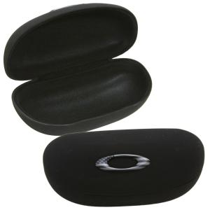 OAKLEY（オークリー） サングラスケース Large Carbon Case 07-257
