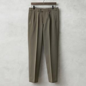 MILITARY（ミリタリー） 実物 新品 デッドストック ロシア軍 ウール