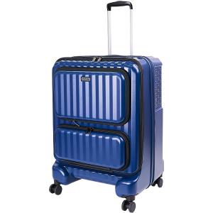 CoConte ペットトロリー ライトグレー : ペットの専門店コジマ - 通販