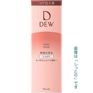 Avene（アベンヌ） ミルキージェル エンリッチ LF 50mL