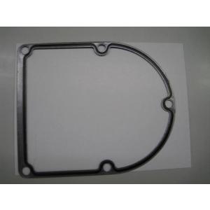 送料無料☆新品☆CB400SF（NC31，NC39，NC42