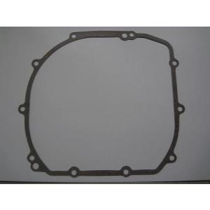 送料無料☆新品☆ZRX／2(ZR400)☆ZZR400