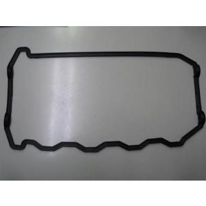 送料無料☆新品☆ZX−10☆Z ZR1100☆GPZ1100