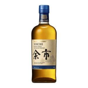 ザ・ニッカ 12年 THE NIKKA ギフトボックス入り 700ml : 北のお酒屋