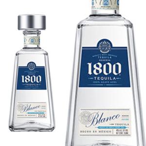 送料無料 6本セット 正規品】クエルボ 1800 アネホ 750ml×6本 ケース[6