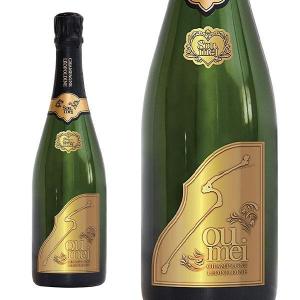 パイパー エドシック シャンパーニュ レア ヴィンテージ 2013 超限定品