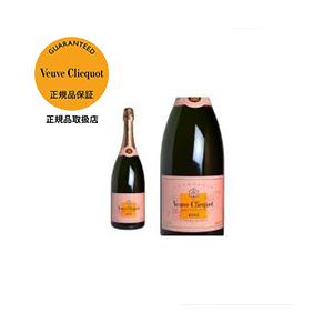 Veuve Clicquot（ヴーヴ・クリコ） 【超大型ボトル 豪華木箱入】ヴーヴ