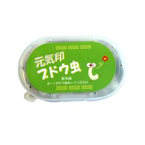 101-103] スーパー青虫（青イソメ）パック 釣り餌 驚異的な生命力