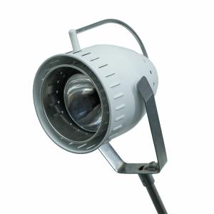 赤外線灯IR-2 アルファトロン（遠赤外線ランプ付） シマヌキ電機