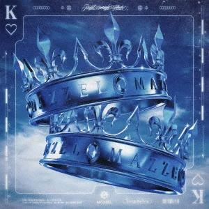 MAZZEL／MAZZEL 1st One Man Tour 2024 Join us in the PARADE (初回