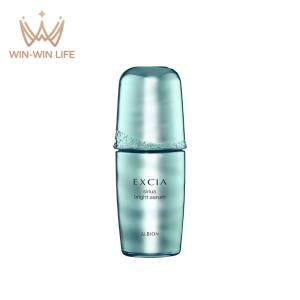 ALBION（アルビオン） エクシア アンベアージュ ディオネクター 美容液