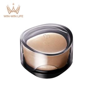 cle de peau BEAUTE（クレ ド ポー ボーテ） クレ・ド・ポー ボーテ