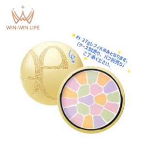 ELEGANCE（エレガンス） 数量限定発売 ラ プードル オートニュアンス