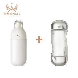 IPSA（イプサ） [4種類から選べる]IPSA ME センシティブ 化粧液 175ml