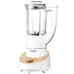 Panasonic（パナソニック） MX-X701-T ファイバーミキサー 1000ml