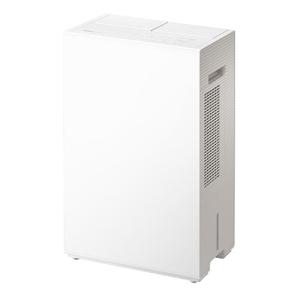 Panasonic（パナソニック） F-YHVX120-W 衣類乾燥除湿機 ハイブリッド