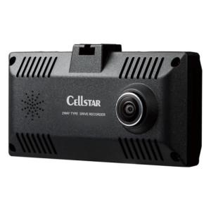 CELLSTAR（セルスター） セルスター工業 CELLSTAR CS-31F ドライブ