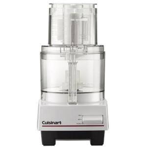 クイジナート（Cuisinart） フードプロセッサー (DLC-8P2Jと同等品) 約
