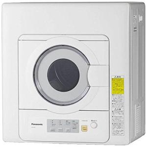 Panasonic（パナソニック） 【長期保証付】 NH-D603-W ホワイト 電気