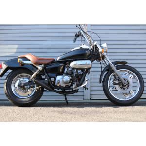 WirusWin（ウイルズウィン） マグナ50 マグナ50用 シャープダウン