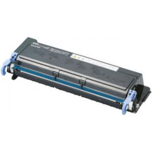 エプソン（EPSON） LPB4T26 環境推進トナーS 純正品 トナー