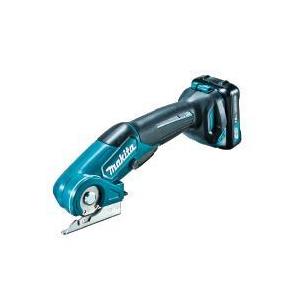 KIPOR インバーター発電機 IG900 : TOOL FOR U Yahoo!店 - 通販