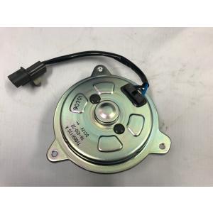 三菱ふそう [MODE]純正部品 ふそうキャンターエアコンコンデンサー