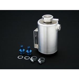 RE雨宮 アールイーアメミヤ 強化エアセパレータータンク RX-7 FD3S E0