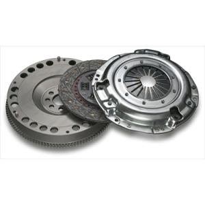 アルテッツァ SXE10 クラッチディスク クラッチカバー レリーズ