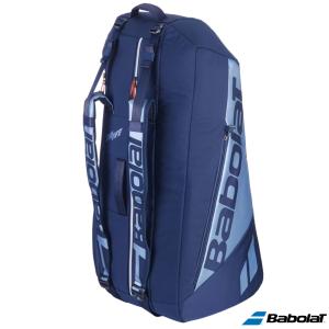 Babolat（バボラ） テニスバッグ・ケース RACKET HOLDER 6 PURE AERO