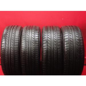 中古スタッドレスタイヤ 4本セット 《ダンロップ》 ウィンター