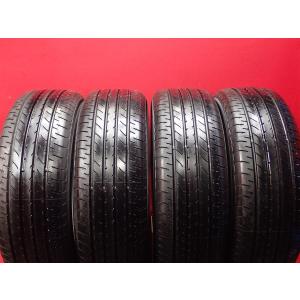 ALENZA 2025年製 LX100 225/60R18 100H タイヤ 4本 ブリヂストン