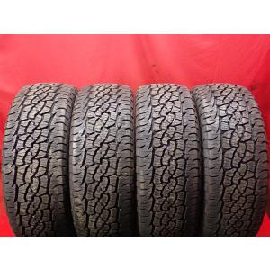 バリ溝 4本SET】ダンロップ ウィンターマックス02 WM02 [225/45R17 91Q