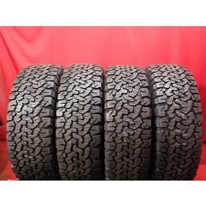 お値打ち】155/65R14 75Q 1本 冬用 スタッドレスタイヤ単品 《トーヨー