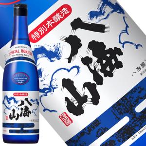 八海山 日本酒 八海山・鶴齢・高千代 巻機1800ml×3本セット : 新潟の