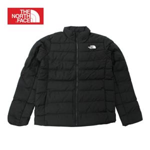 THE NORTH FACE（ザ ノースフェイス） 爆買WEEKセール ノースフェイス