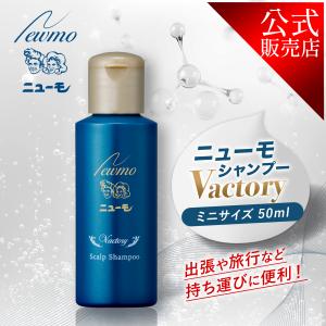 4711（フォーセブンイレブン） ポーチュガル ヘアトニック 950mL 業務