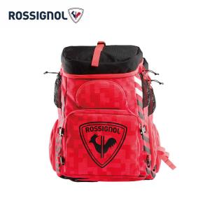 NORDICA（ノルディカ） スキーバッグ RACE XL GEAR PACK ドーベルマン