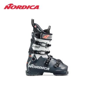 NORDICA（ノルディカ） スキーブーツ メンズ レディース 2026