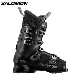 SALOMON（サロモン） スキーブーツ メンズ プロデルタ S/PRO DELTA X90