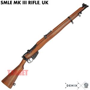 ☆DENIX M1892 ウィンチェスターカービン ジョン・ウェインモデル