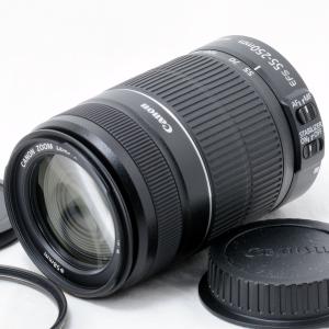 TAMRON（タムロン） 望遠レンズ 中古 保証 AF 28-300mm F3.5-6.3